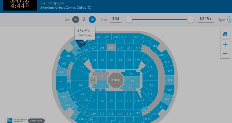 jay z 444 album stream free jay z 444 album stream free