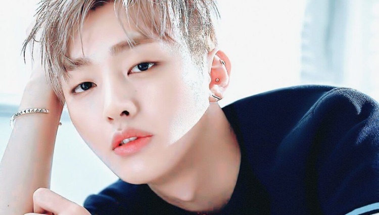 Yoon Ji-sung