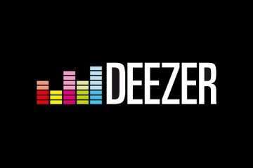 Deezer Issues DMCA Takedown Notice Against Multiple Stream Rippers
