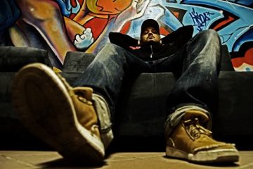 Gramatik Becomes the First DJ to Launch a Cryptocurrency; Makes $2.3 Million In 24 Hours