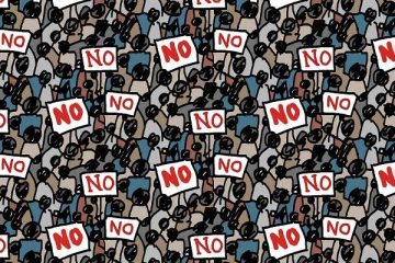 207.1 Million Americans Want Net Neutrality to Stay