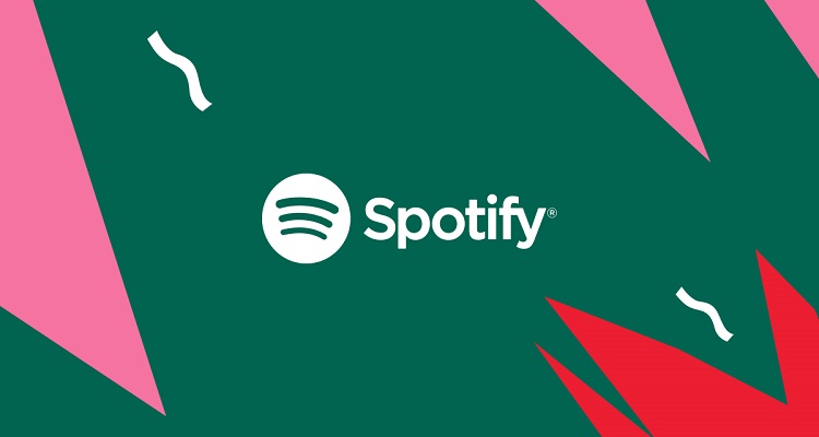 Spotify & Deezer Call Out Apple and Amazon For "Abusing Their Position"