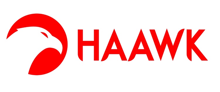 Haawk logo
