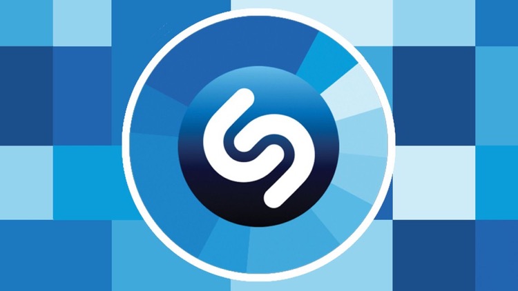 shazam app shazam app
