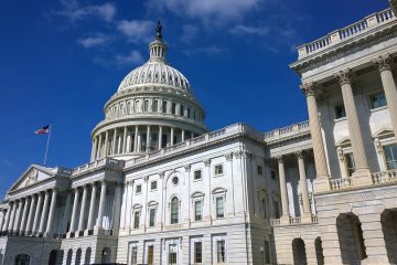 Capital Building