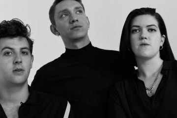 The XX group