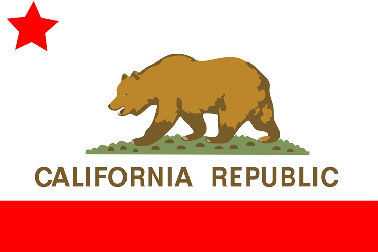 California passes a net neutrality bill