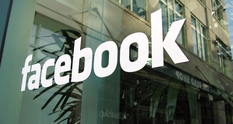 Facebook