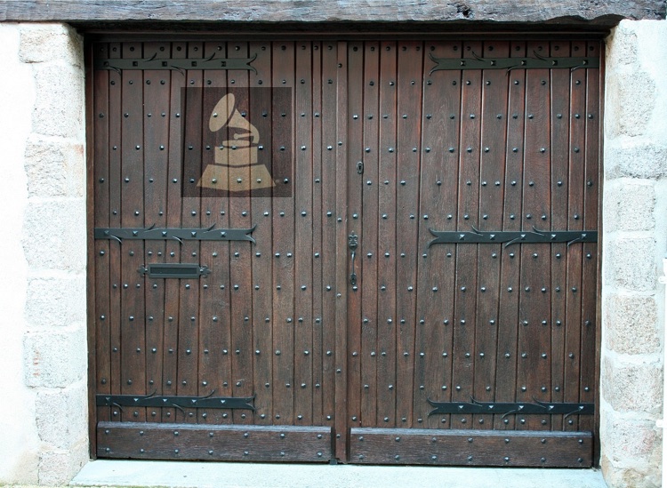 The Grammys: Rigged?