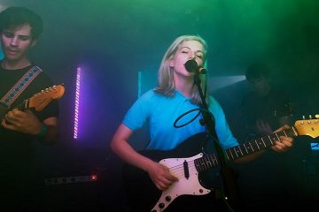 99% of All Music Streaming on Spotify and Apple Music Come from the Top 10% of Songs