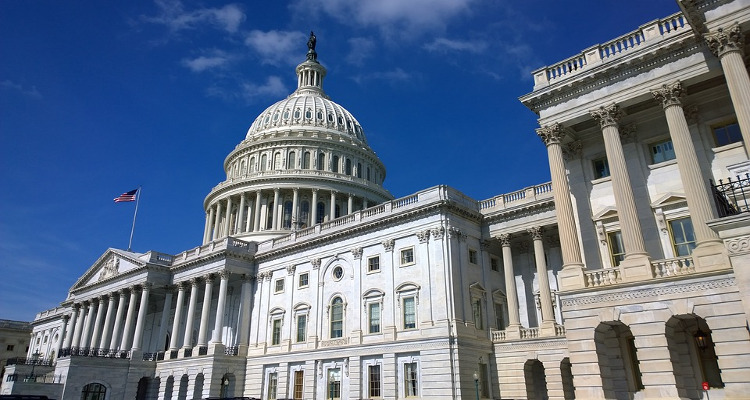U.S. Senate Votes to Block the FCC's Net Neutrality Repeal