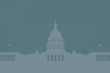 3 Major Problems With the Music Modernization Act