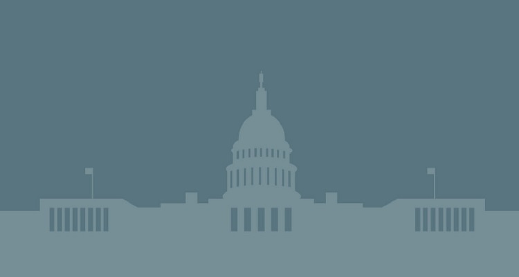 3 Major Problems With the Music Modernization Act