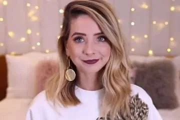 The Top 3% of YouTube Creators Make 90% of the Revenue, Study Finds