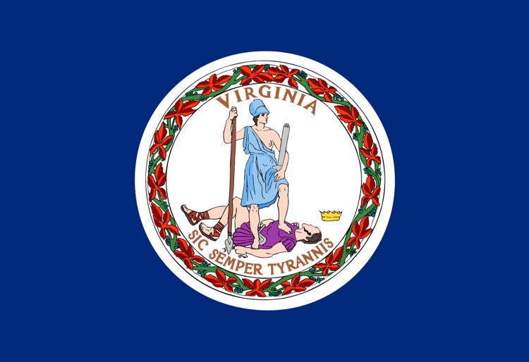 Virginia Legislators Tried to Add a 50-Cent Tax to Every Netflix & Spotify Monthly Account