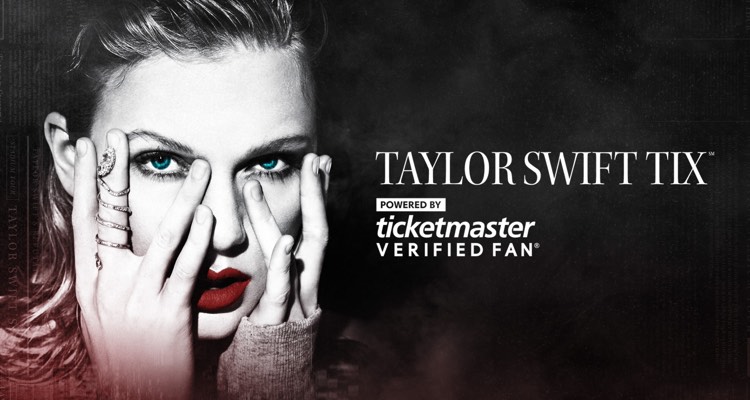 A Detailed Explanation on Why Taylor Swift's 'Reputation ...