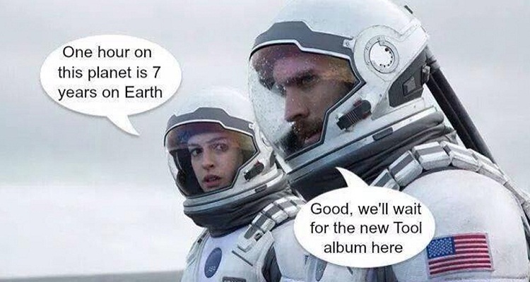 Tool-new-album