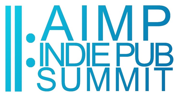 AIMP's Indie Music Publishing Summit