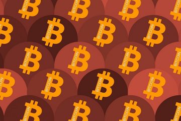 Music Industry Latest: Cryptocurrency, Pink Floyd, RIAA, Sony, Patent Trolls, MTV, Live Nation
