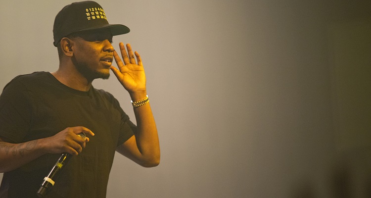 Music Industry Latest: Kendrick Lamar, J Cole, BTS, Spotify, Live Nation, Tencent Music, PRS For Music, Deezer, More...