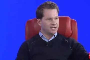 SoundCloud's Revenue Topped $100 Million. Here's Why It Probably Doesn't Matter.