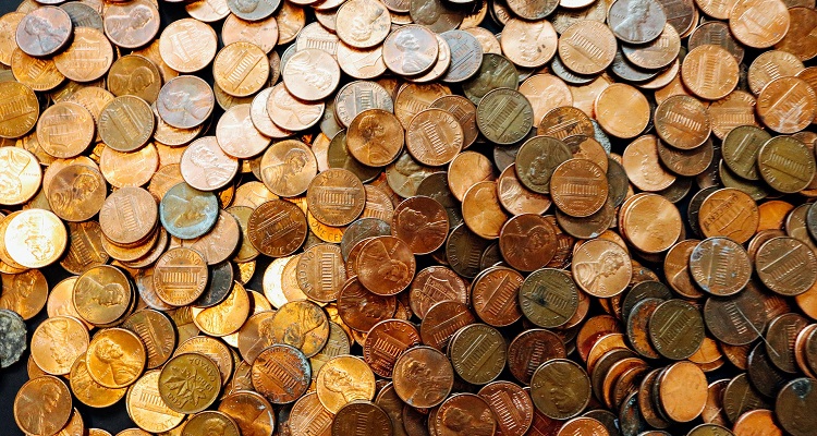 What YouTube, Pandora, Spotify, Apple Music & Amazon Are Paying Artists In 2018