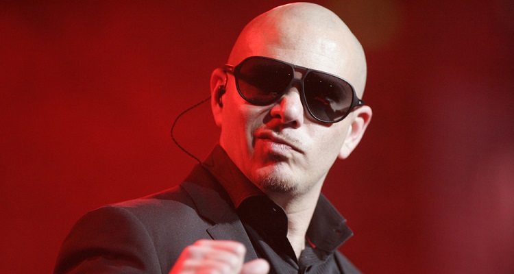 Music Industry Latest: Spotify, YouTube Remix, Apple, Alexa, Pitbull, Avicii, Viagogo, Vivendi, Bose, Deezer, More...