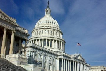 A Groundbreaking Music Modernization 'Mega-Act' Is Being Introduced Into Congress
