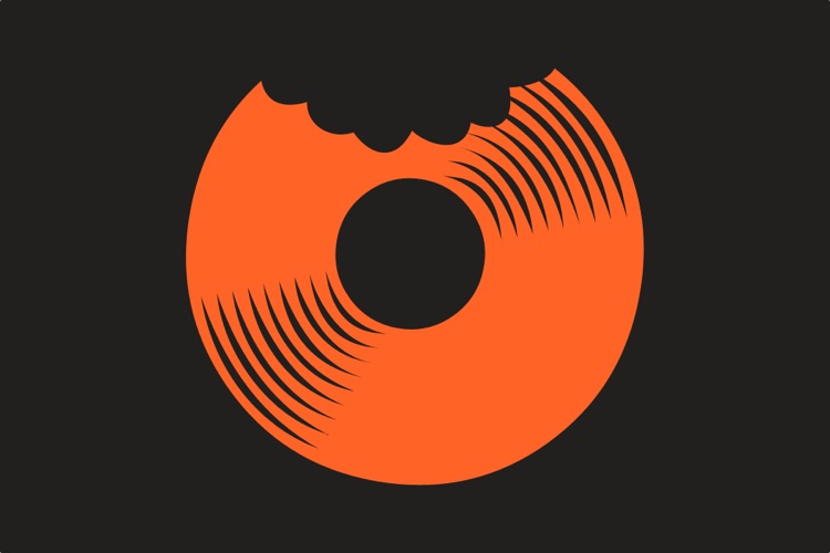 Feedbands: Powered by Dash