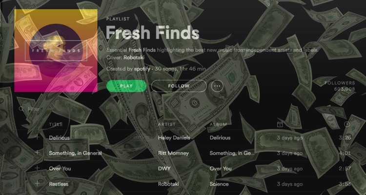 can you pay spotify with itunes can you pay spotify with itunes