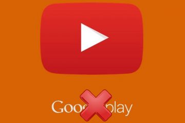 YouTube Music Remix Will Terminate Google Play Music, Sources Say