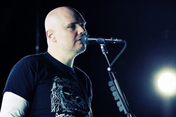 Music Industry Latest - YouTube, The Who, Billy Corgan, Apple, Warner/Chappell, LiveXLive, Troy Carter, More...