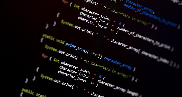 Will JAAK's Blockchain-Based Music Rights Database Succeed Where Others Have Failed?