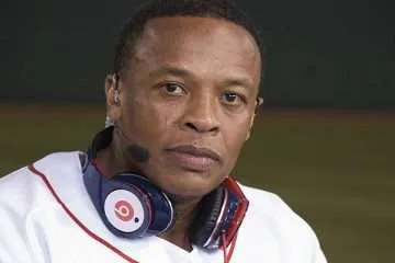 Music Industry Latest: Dr. Dre, Taylor Swift, Spotify, Choon, Instagram, YouTube, More...