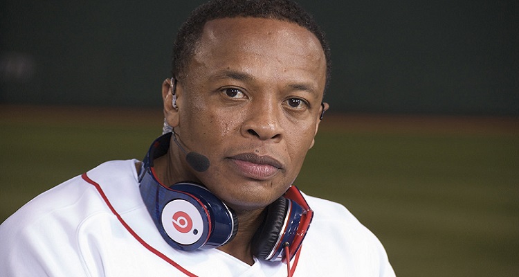 Music Industry Latest: Dr. Dre, Taylor Swift, Spotify, Choon, Instagram, YouTube, More...