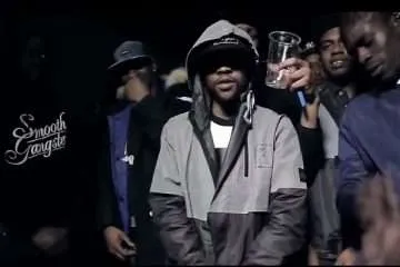 Should YouTube Forcibly Remove Music Videos Featuring Violent Lyrics?