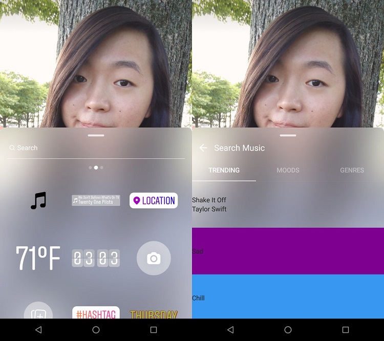 Instagram S Music Plans Could Change Everything Here S What We