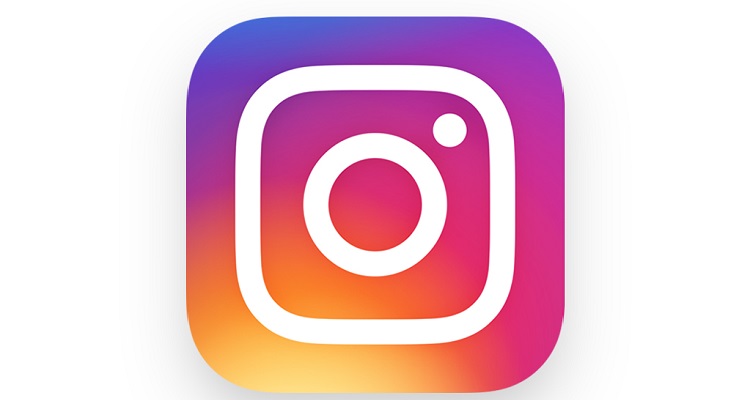 Instagram's Music Plans Could Change Everything - Here's What We Know So Far