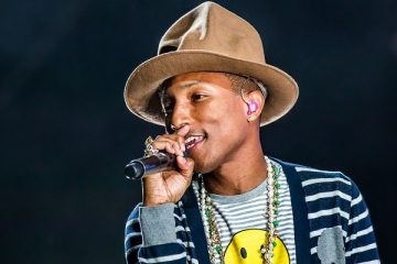 Sony Becomes Largest Music Publisher with $2.3 Billion Deal with EMI Publishing