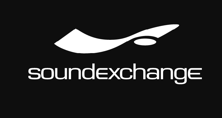 SoundExchange Releases 'Music Data Exchange (MDX)' - Here's Everything You Need to Know