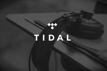 TIDAL Accused of Fraudulently Inflating Kanye, Beyonce and Subscriber Numbers