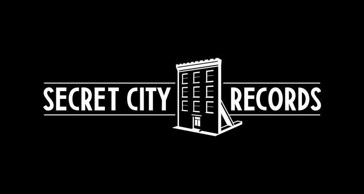 Secret City Records, one of several indie labels contributing to the no. 1 ranking.