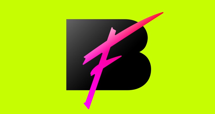 Beat Fever: novo jogo de músicas eletrônicas para Android e iOS