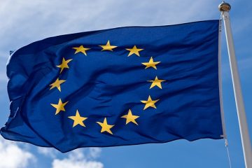 'Article 13' Advances In Europe, Potentially Costing YouTube Billions - And Closing the 'Value Gap'