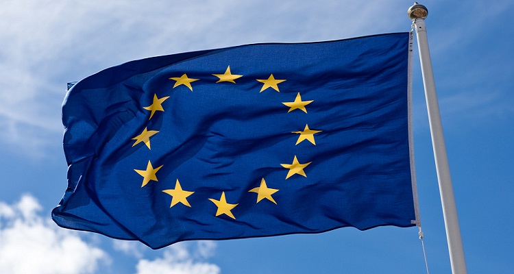 'Article 13' Advances In Europe, Potentially Costing YouTube Billions - And Closing the 'Value Gap'