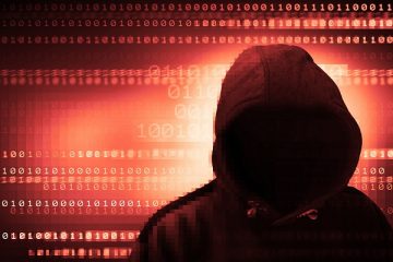 Ticketfly Disaster Worsens Site Totally Offline, Sensitive Customer Data Stolen
