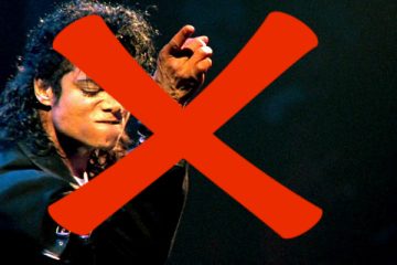 Detroit Cancels 'Michael Jackson Avenue' Because of Petty Jackson Family Egos