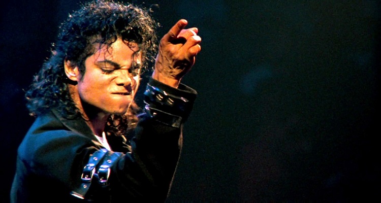 Music Industry Latest - Michael Jackson, ATM Artists, YouTube Music, XXXTentacion, Capitol Studios, Aaptiv, More...