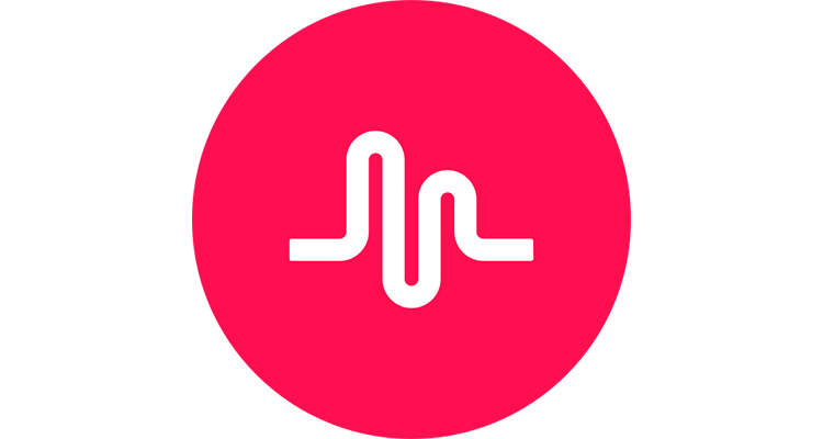 Musical.ly