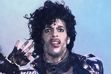 Music Industry Latest - Viva Latino!, Sony Music, Barry Gibb, Prince, Sony/ATV, Viagogo, SoundCloud, LANDR, More...